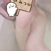 ヒメ日記 2025/07/14 20:59 投稿 はる 東京メンズボディクリニック TMBC 池袋店