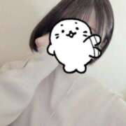 ヒメ日記 2025/07/24 20:39 投稿 はる 東京メンズボディクリニック TMBC 池袋店