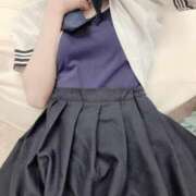 ヒメ日記 2025/08/19 22:46 投稿 はる 東京メンズボディクリニック TMBC 池袋店