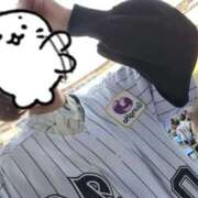 ヒメ日記 2025/10/07 23:48 投稿 はる 東京メンズボディクリニック TMBC 池袋店