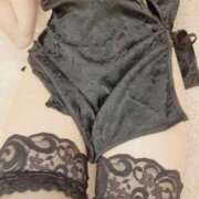 ヒメ日記 2025/11/03 23:29 投稿 はる 東京メンズボディクリニック TMBC 池袋店