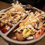 ヒメ日記 2025/11/13 18:49 投稿 はる 東京メンズボディクリニック TMBC 池袋店