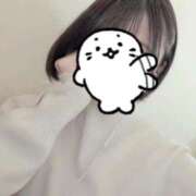 ヒメ日記 2025/11/15 20:19 投稿 はる 東京メンズボディクリニック TMBC 池袋店