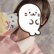 ヒメ日記 2025/11/21 12:29 投稿 はる 東京メンズボディクリニック TMBC 池袋店