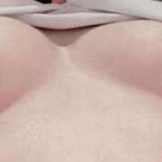 ヒメ日記 2025/12/16 00:49 投稿 はる 東京メンズボディクリニック TMBC 池袋店