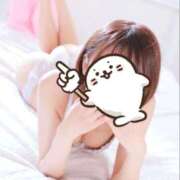 ヒメ日記 2025/12/31 22:19 投稿 はる 東京メンズボディクリニック TMBC 池袋店