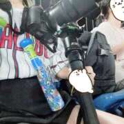 ヒメ日記 2026/03/12 23:09 投稿 はる 東京メンズボディクリニック TMBC 池袋店