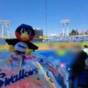 ヒメ日記 2026/03/17 17:39 投稿 はる 東京メンズボディクリニック TMBC 池袋店