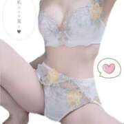 ヒメ日記 2026/03/25 04:19 投稿 はる 東京メンズボディクリニック TMBC 池袋店