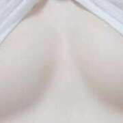 ヒメ日記 2026/04/06 23:59 投稿 はる 東京メンズボディクリニック TMBC 池袋店