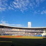 ヒメ日記 2026/04/07 22:19 投稿 はる 東京メンズボディクリニック TMBC 池袋店