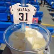 ヒメ日記 2026/04/28 21:02 投稿 はる 東京メンズボディクリニック TMBC 池袋店