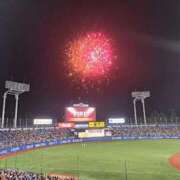 ヒメ日記 2026/08/03 20:49 投稿 はる 東京メンズボディクリニック TMBC 池袋店