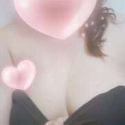 ヒメ日記 2024/12/14 12:10 投稿 鎌倉 美玲 こあくまな人妻・熟女たち横浜店(KOAKUMAグループ)