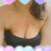 ヒメ日記 2024/12/14 17:10 投稿 鎌倉 美玲 こあくまな人妻・熟女たち横浜店(KOAKUMAグループ)