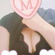 ヒメ日記 2024/12/14 18:20 投稿 鎌倉 美玲 こあくまな人妻・熟女たち横浜店(KOAKUMAグループ)