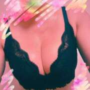 ヒメ日記 2024/12/15 13:10 投稿 鎌倉 美玲 こあくまな人妻・熟女たち横浜店(KOAKUMAグループ)