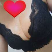 ヒメ日記 2024/12/17 16:02 投稿 鎌倉 美玲 こあくまな人妻・熟女たち横浜店(KOAKUMAグループ)