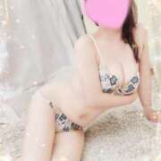 ヒメ日記 2024/12/21 07:53 投稿 鎌倉 美玲 こあくまな人妻・熟女たち横浜店(KOAKUMAグループ)