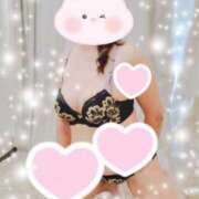 ヒメ日記 2024/12/27 18:19 投稿 鎌倉 美玲 こあくまな人妻・熟女たち横浜店(KOAKUMAグループ)