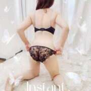 ヒメ日記 2024/12/28 15:51 投稿 鎌倉 美玲 こあくまな人妻・熟女たち横浜店(KOAKUMAグループ)