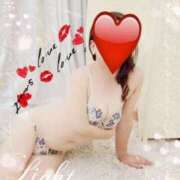 ヒメ日記 2024/12/29 15:45 投稿 鎌倉 美玲 こあくまな人妻・熟女たち横浜店(KOAKUMAグループ)