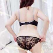 ヒメ日記 2025/02/09 16:38 投稿 鎌倉 美玲 こあくまな人妻・熟女たち横浜店(KOAKUMAグループ)