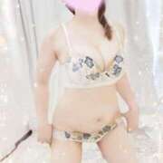 ヒメ日記 2025/02/11 08:55 投稿 鎌倉 美玲 こあくまな人妻・熟女たち横浜店(KOAKUMAグループ)