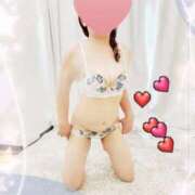 ヒメ日記 2025/02/22 08:03 投稿 鎌倉 美玲 こあくまな人妻・熟女たち横浜店(KOAKUMAグループ)