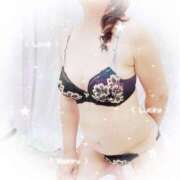 鎌倉 美玲 ゴマックス【M様】 こあくまな人妻・熟女たち横浜店(KOAKUMAグループ)