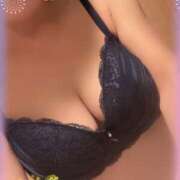 はるみ 出勤しました。 尼妻（あまづま）