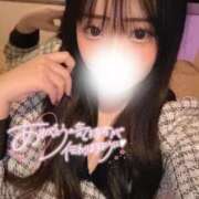 ヒメ日記 2025/03/20 21:02 投稿 にこる 激安ソープの殿堂　ボイン・ホーテ