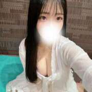 にこる あと1枠(ㅅ´ ˘ `) 激安ソープの殿堂　ボイン・ホーテ