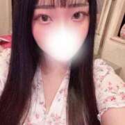 にこる 1日だけ！ 激安ソープの殿堂　ボイン・ホーテ