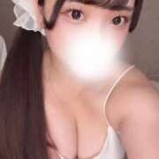 にこる 土日限定🫶 激安ソープの殿堂　ボイン・ホーテ