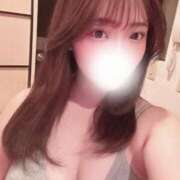 にこる 満員御礼🫶 激安ソープの殿堂　ボイン・ホーテ