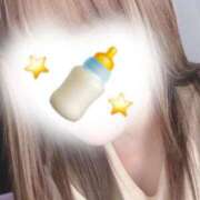 ヒメ日記 2024/12/19 01:20 投稿 いちご クラスメイト