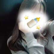 ヒメ日記 2025/01/02 19:06 投稿 いちご クラスメイト