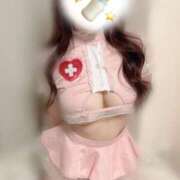 ヒメ日記 2025/01/02 20:08 投稿 いちご クラスメイト