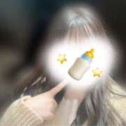 ヒメ日記 2025/01/23 23:07 投稿 いちご クラスメイト