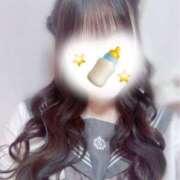 ヒメ日記 2025/02/18 20:51 投稿 いちご クラスメイト