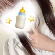 ヒメ日記 2025/03/09 23:25 投稿 いちご クラスメイト