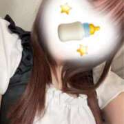 ヒメ日記 2025/03/13 22:05 投稿 いちご クラスメイト