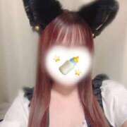 ヒメ日記 2025/03/17 14:12 投稿 いちご クラスメイト