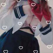 ヒメ日記 2025/03/17 15:28 投稿 いちご クラスメイト