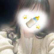 ヒメ日記 2025/03/21 22:09 投稿 いちご クラスメイト