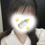 ヒメ日記 2025/03/26 22:08 投稿 いちご クラスメイト