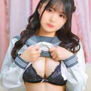 ヒメ日記 2025/03/28 23:02 投稿 いちご クラスメイト