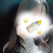 ヒメ日記 2025/04/03 21:24 投稿 いちご クラスメイト