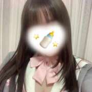 ヒメ日記 2025/04/15 20:40 投稿 いちご クラスメイト